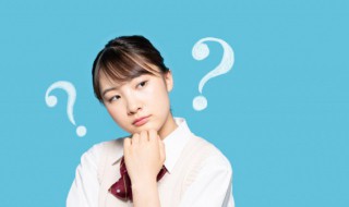 什么是资信证明 什么是资信证明是需要投标人的