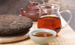 常见的泡茶工具有哪些（常见的泡茶工具有哪些种类）