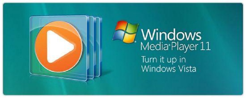 win10播放器怎么加速播放（win10播放器怎么加速播放视频）