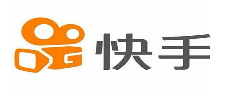 快手小黄车在哪里找 快手小黄车在哪里找回