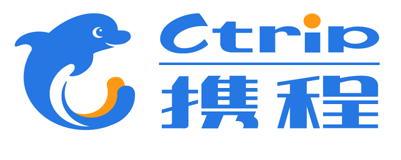 携程会员等级有哪些 携程会员等级有哪些