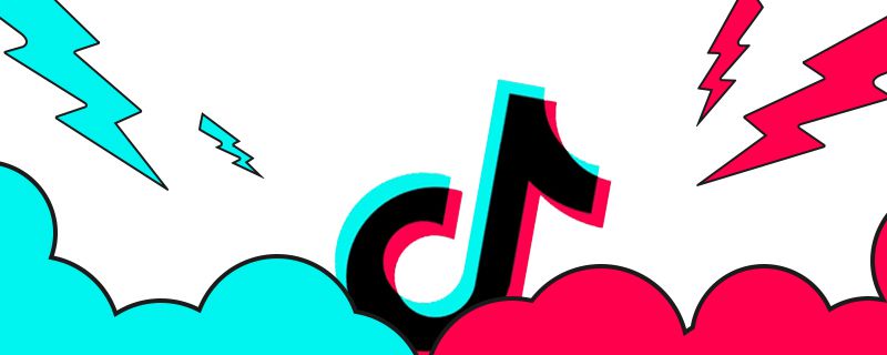 抖音删作品会限流吗?