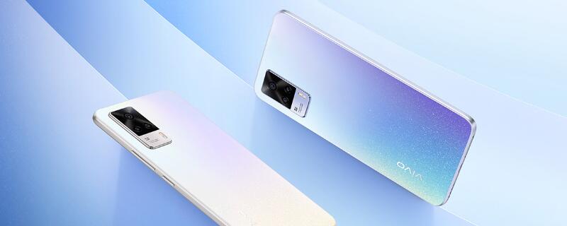 vivos9高清通话设置找不到了 vivo高清通话设置找不到了hd