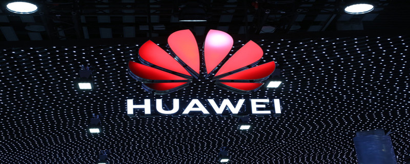 华为运动健康和微信运动怎么同步吗 华为运动健康如何和微信运动同步