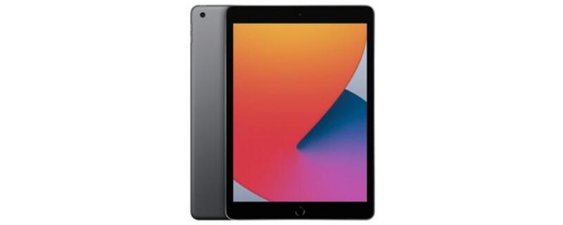 ipad8怎么截屏（ipad8怎么截屏 截图）