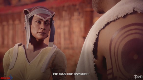 地平线黎明时分图文流程攻略 地平线全收集 地平线全流程 游戏及攻略介绍