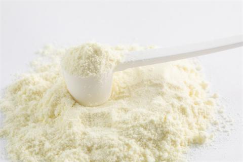 驼初乳的功效与作用（驼初乳的功效与作用前列腺）
