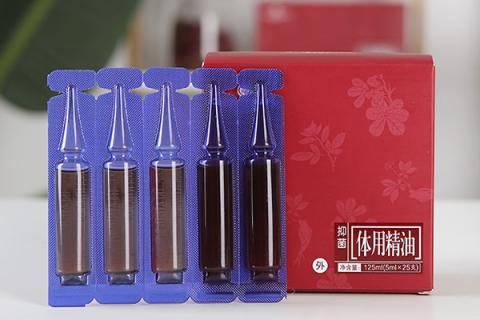火龙液的功效与作用（权健火龙液的功效与作用）
