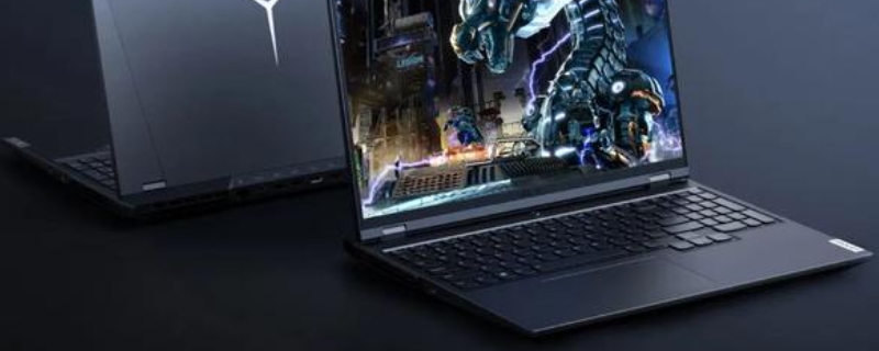 电脑xp系统还能用吗（xp糸统还能用吗）