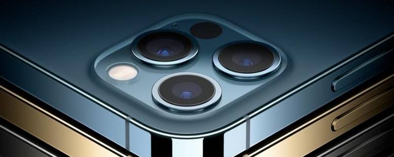 苹果手机网格线怎么设置（iphone网格线设置）