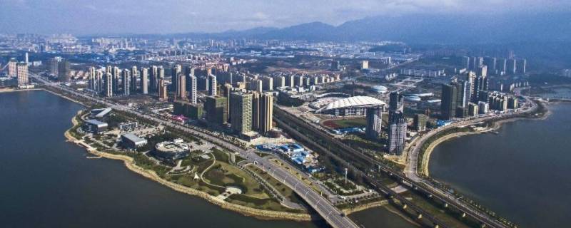 江州司马青衫是现在的什么地方（江州司马青衫湿打一电影名）