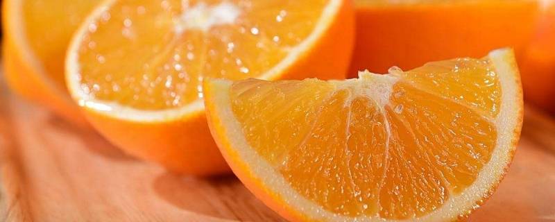 脐橙保鲜方法 如何大批量的保鲜脐橙