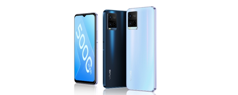 4gb+128gb什么意思 6gb+128gb和4gb+128gb有什么区别是什么意思
