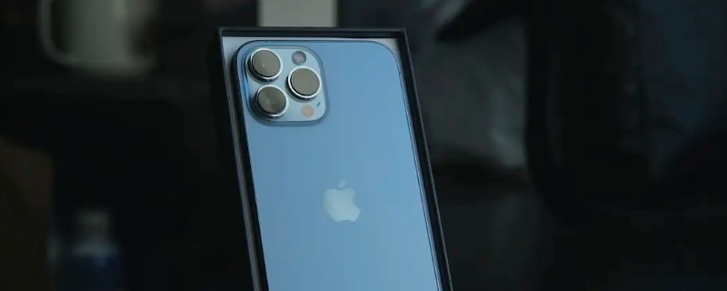 6+128g是什么意思 六g+128 g是什么意思
