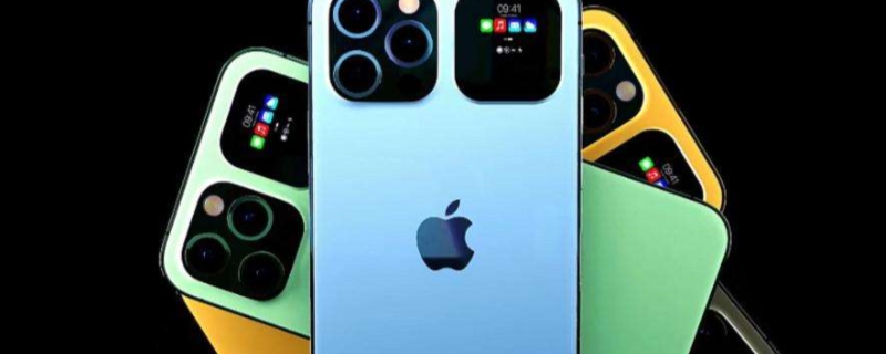 iPhone手机扩容对手机有影响吗 iphone手机扩容对手机有什么影响