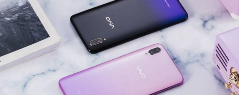 be8是vivo什么型号的手机 be8是vivo什么型号的手机