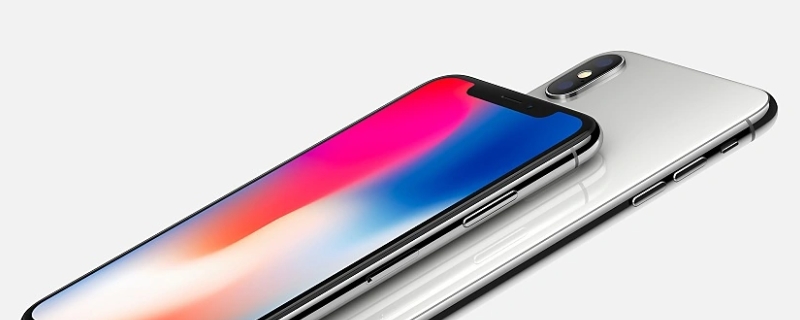 iPhonex是多大屏幕尺寸