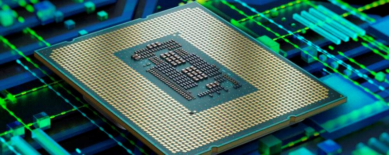 决定微处理器优劣的重要指标是 决定微处理器性能优越的重要指标是
