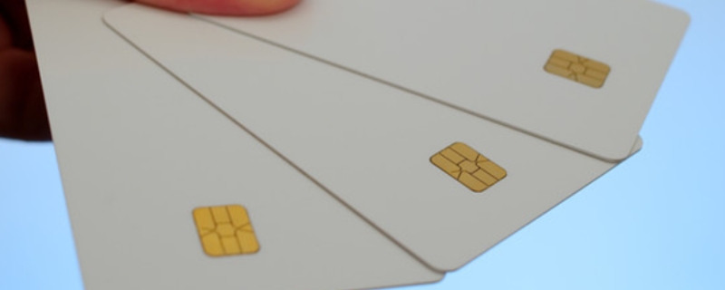 校园卡只能在学校注销吗 校园卡只能在学校注销吗