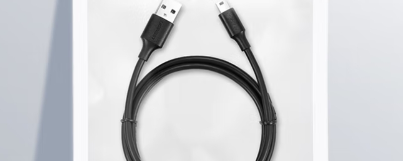 usb线是什么意思 usb线是什么意思