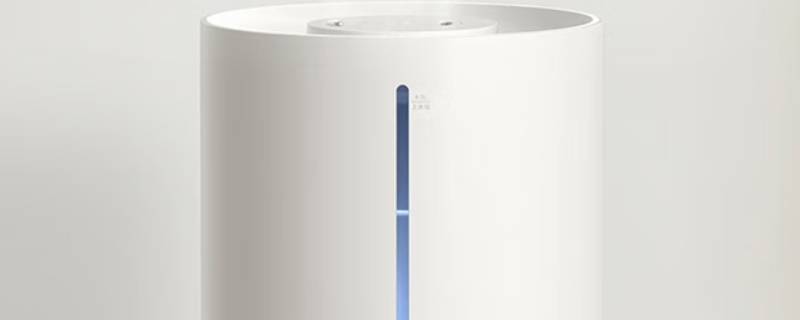 夏季开空调用加湿器吗 夏季开空调用加湿器吗