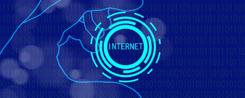 一般所说的拨号入网是指通过什么与internet服务器连接 一般所说的拨号入网是指通过什么与internet服务器连接