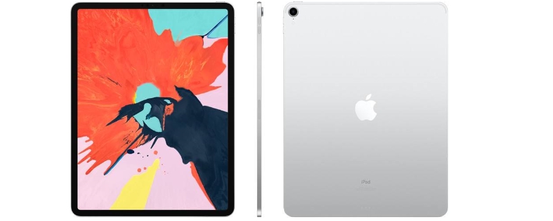 a2228是ipad什么型号 a2228是ipad什么型号