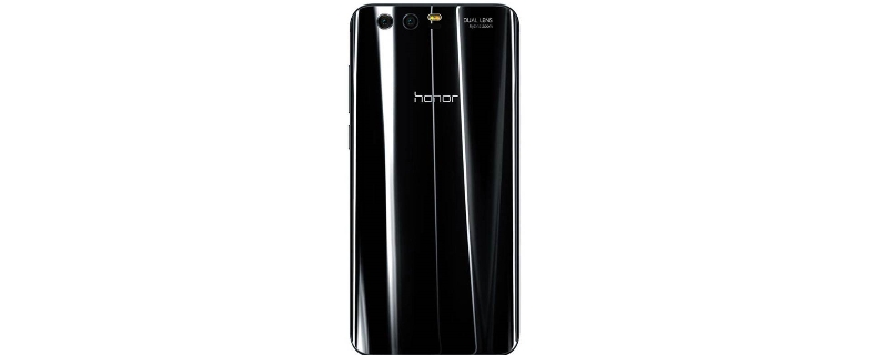 stf-al10是什么型号 stf-al10是什么型号