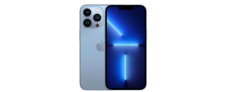iPhone13a2634是什么型号（iphone 1524是什么型号）