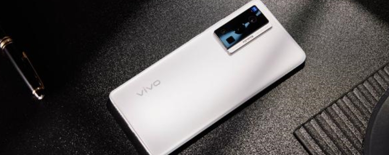 vivo是安卓手机吗（vivo是不是安卓手机?）
