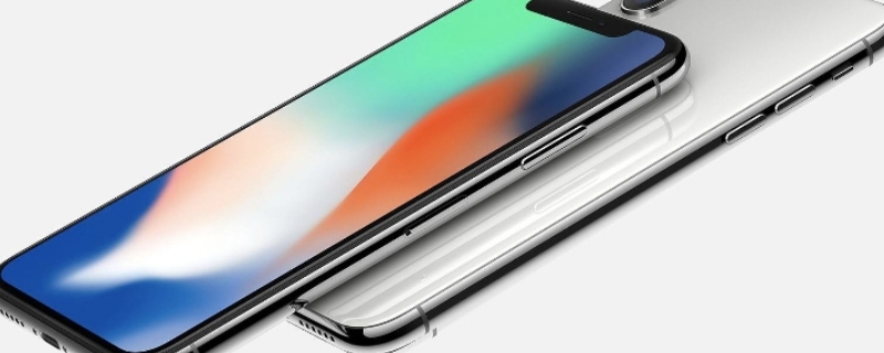 iPhone-no是什么型号 iPhone-no是什么型号