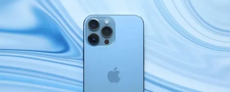 iPhone为什么叫蜂窝网络 iPhone为什么叫蜂窝网络
