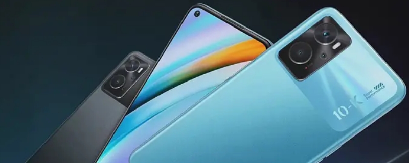 oppok10后盖材质 oppok10后盖材质
