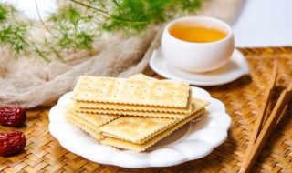 食用苏打和小苏打有什么区别 食用苏打和小苏打有什么区别和用途