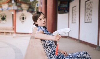 文艺的网名二个字 文艺的网名二个字女生
