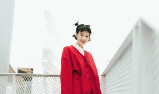 有清字的网名女生文艺（有清字的网名女生文艺霸气）