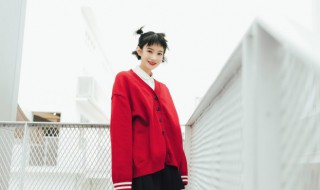 比较文艺的网名女生版 好听又文艺的网名女