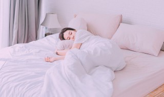 梦到跟爸爸吵架是怎么回事 梦见跟爸爸吵架什么意思