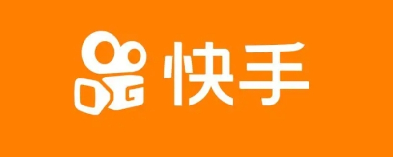 快手ta是什么意思 快手ta是什么意思